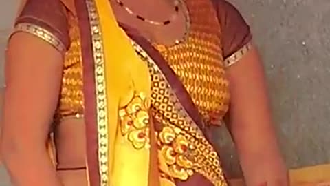 Jamai Raja Dulhania