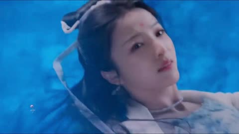 qingcheng & gengyun love of petals song episode 1