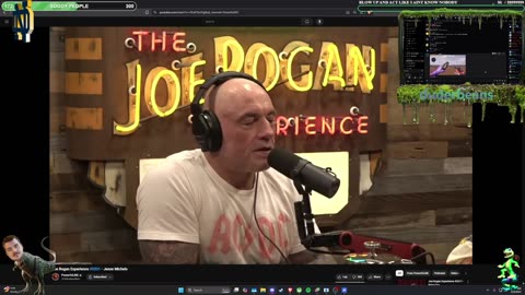 The Soggy Boys (Crashouts Guaranteed)
