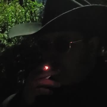 Swisher Sweet Summer Daze.