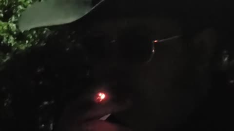 Swisher Sweet Summer Daze.