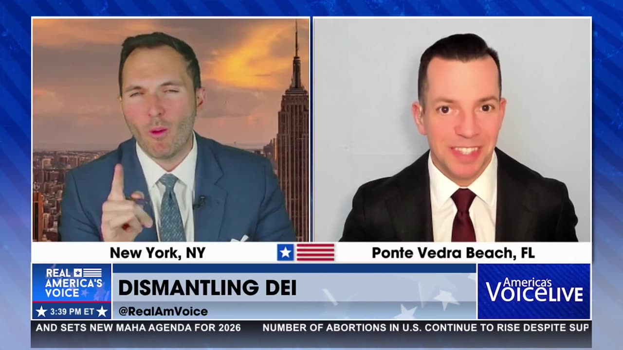 INSIDE THE CAMPUS DEI SCANDAL