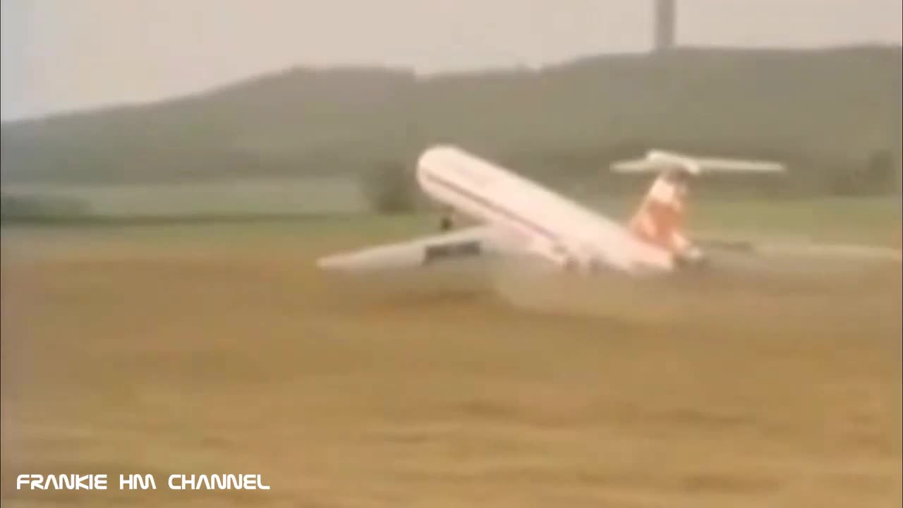 How did "Lady Agnes" (alias Il-62) get there?