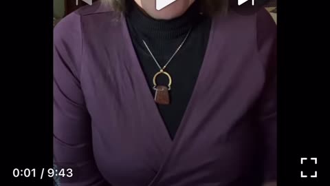 thats 🔥. Go ahead play with it