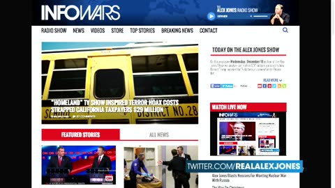 IW Archives 2015 Dec 16