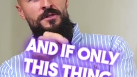 😂🩸 Alpha Male's Bloody Rule: Don't Mess with His Family! | FunFM