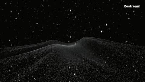 How do U see D UK and European countries in 5 years time?🤔