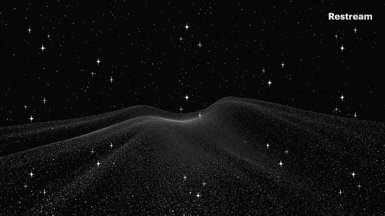 How do U see D UK and European countries in 5 years time?🤔