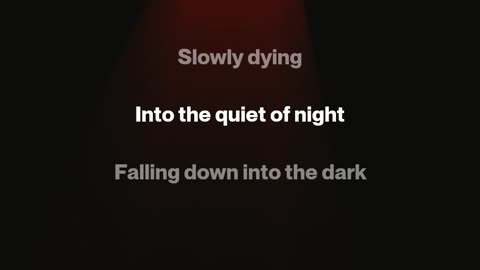 Digital Death Growl - Into The Abyss