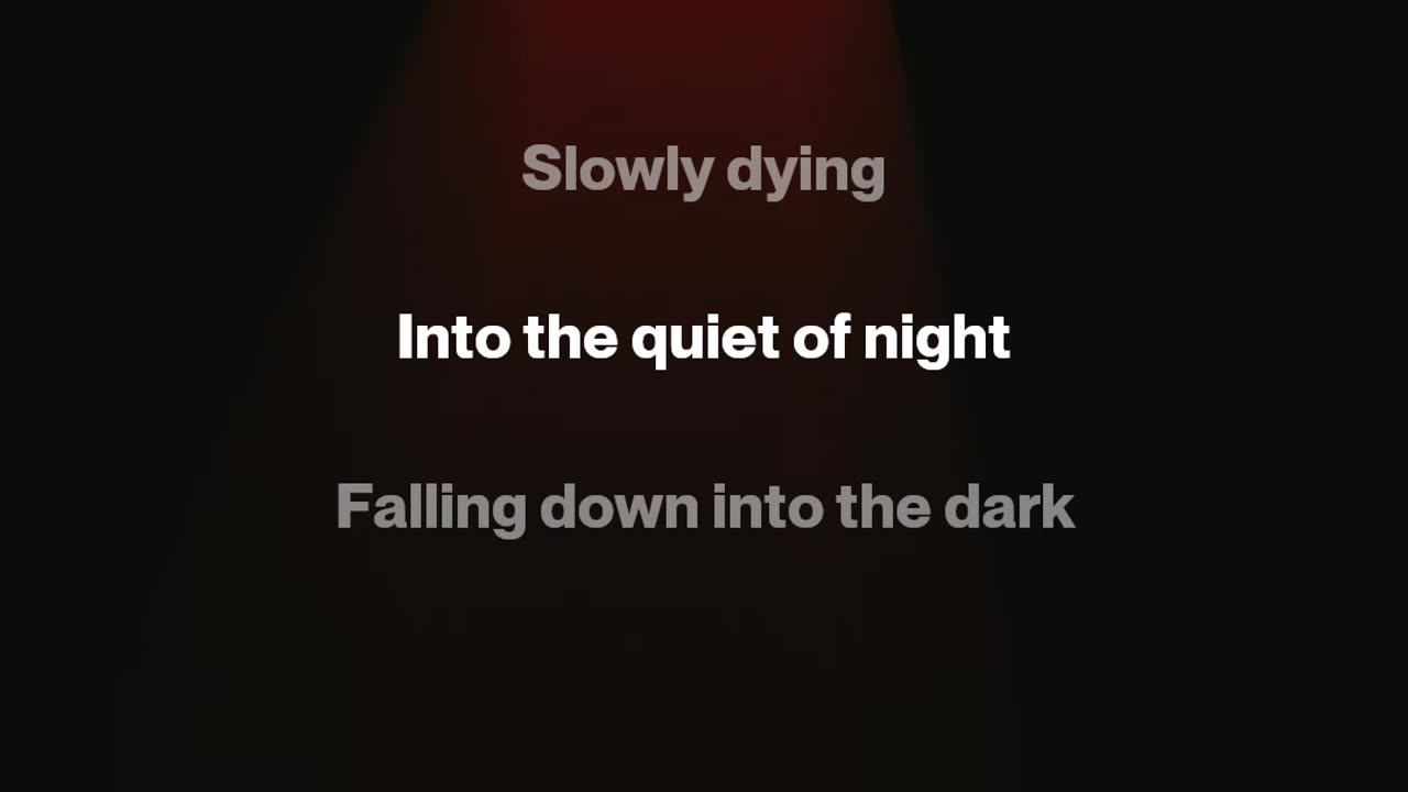 Digital Death Growl - Into The Abyss