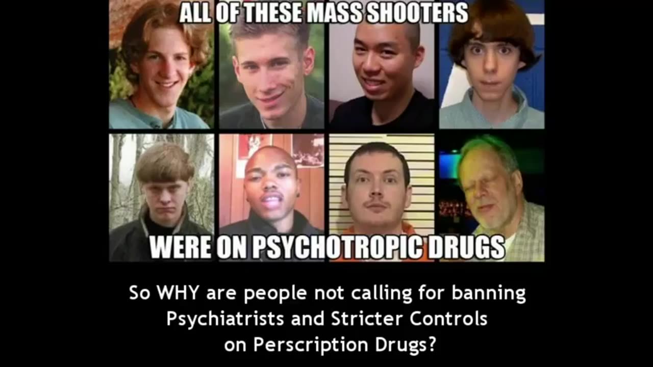 A Short History of False Flag Operations