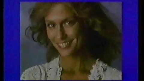 1982 - 'Behind the Scenes' on the Movie Channel (Partial)