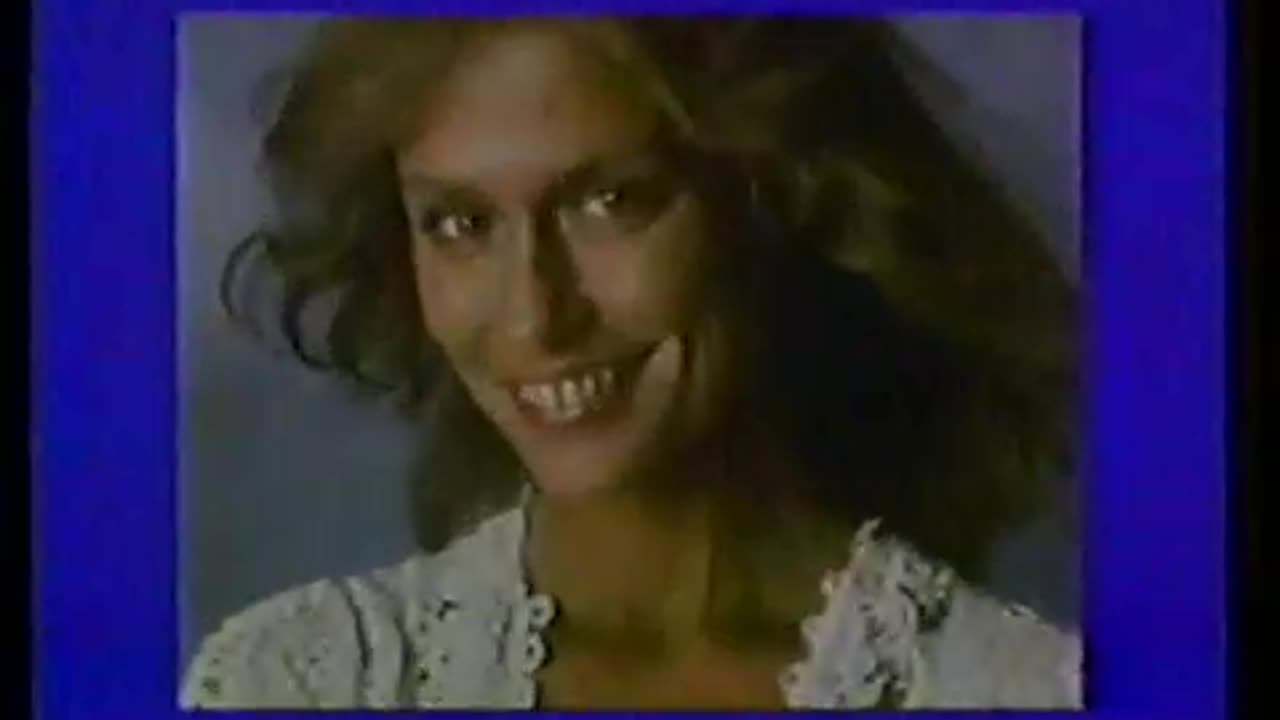 1982 - 'Behind the Scenes' on the Movie Channel (Partial)