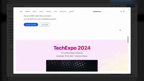 Copy Any Website Fast with This Free Tool