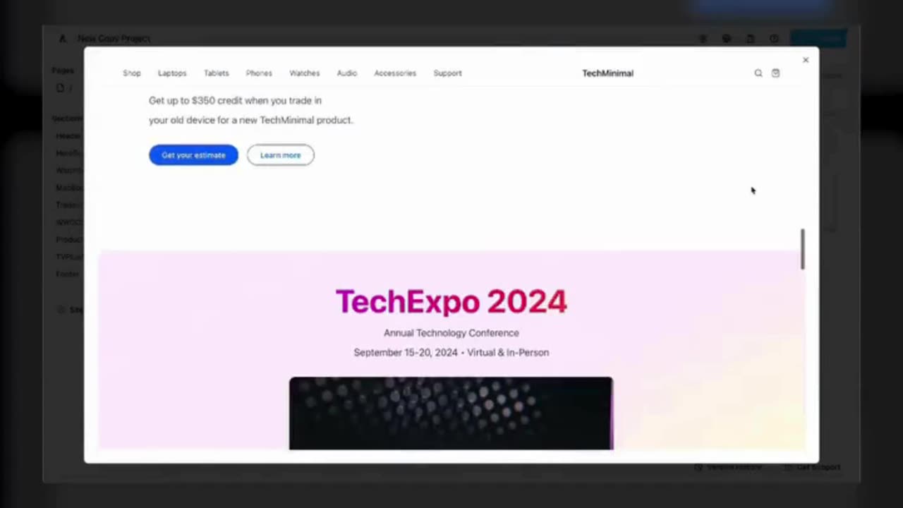 Copy Any Website Fast with This Free Tool