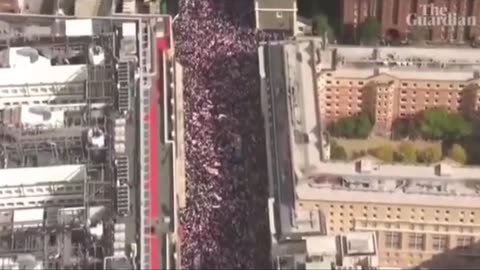 Those words really speak the truth 🙌