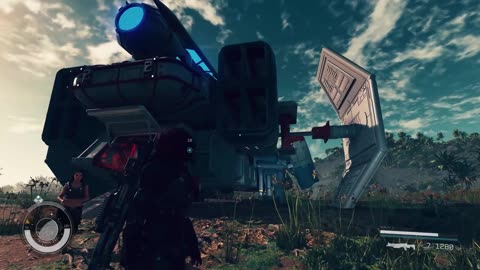 THIS Could Change Everything! #xbox #elderscrolls #bethesda