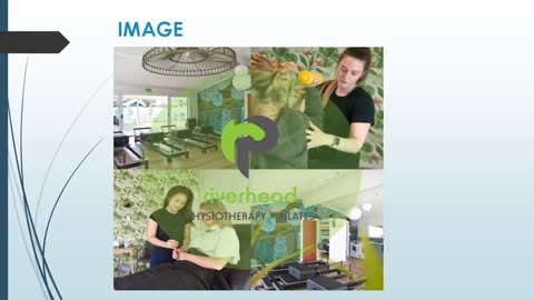 Best Acupuncture in Kumeu