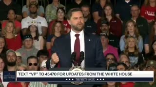 Mike Pence: Don't Blame The Left For Charlie Kirk's Assassination