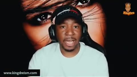 Always let them go, NEVER take them back