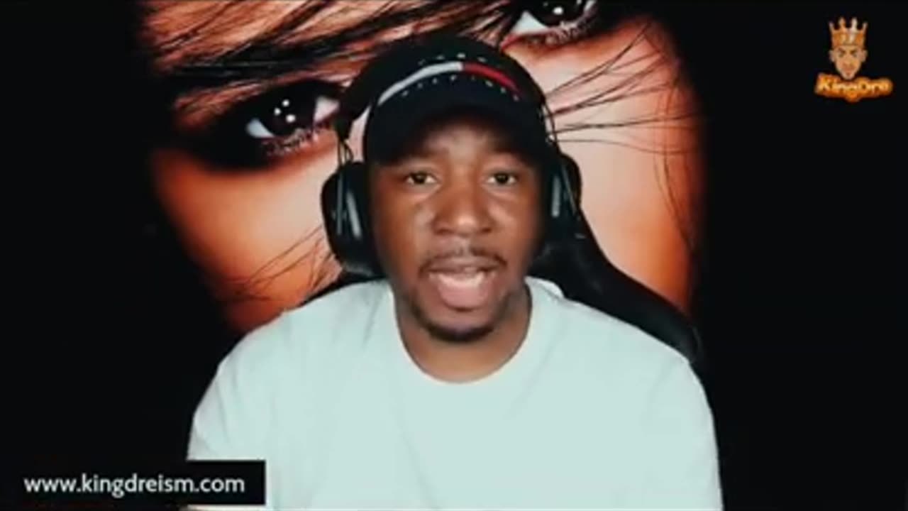 Always let them go, NEVER take them back