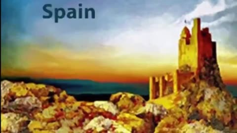 Why engage with TECA - The English Counties Assembly?