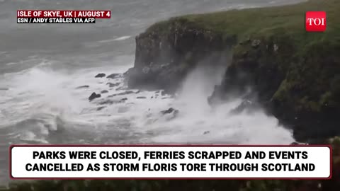 Storm_Floris_Fury_Batters_Britain__Dramatic_Video_Captures_Plane’s_Shaky_Landing_Amid_145_KM_H_Winds
