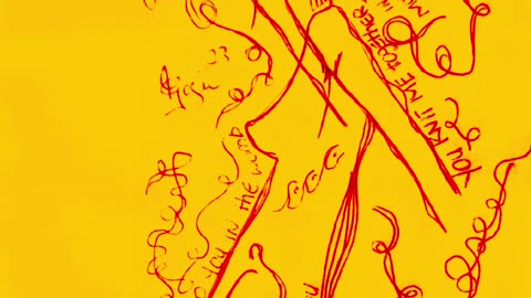 Iron sharpens iron- miss American pie