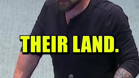 Brilliantly Articulated‼️🎖