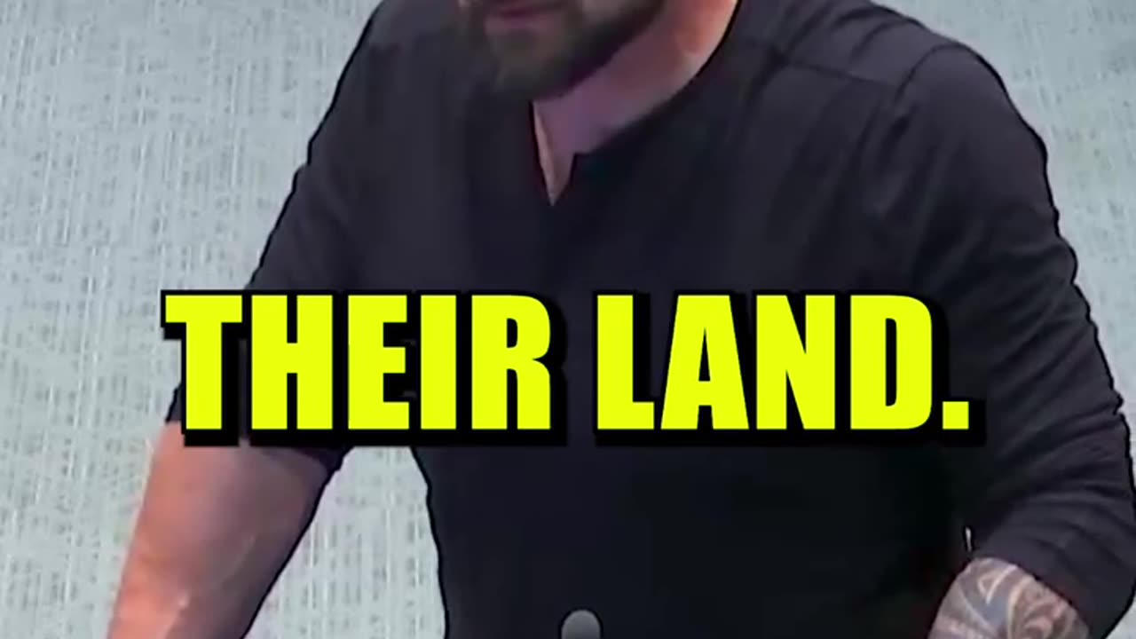 Brilliantly Articulated‼️🎖