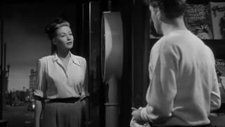 Criss Cross (1949 film)