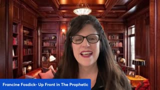 Collapse or Reset? The Truth Behind The Global Financial Shift