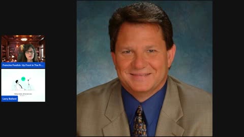 Collapse or Reset? The Truth Behind The Global Financial Shift