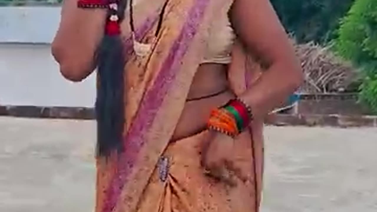 Dekhala dher Din bhai Chehra Tohar