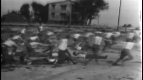 ACTIVITIES OF RESER... - ACTIVITIES OF RESERVE OFFICERS TRAINING CORPS, CAMP JACKSON, - 111-m-357-r2