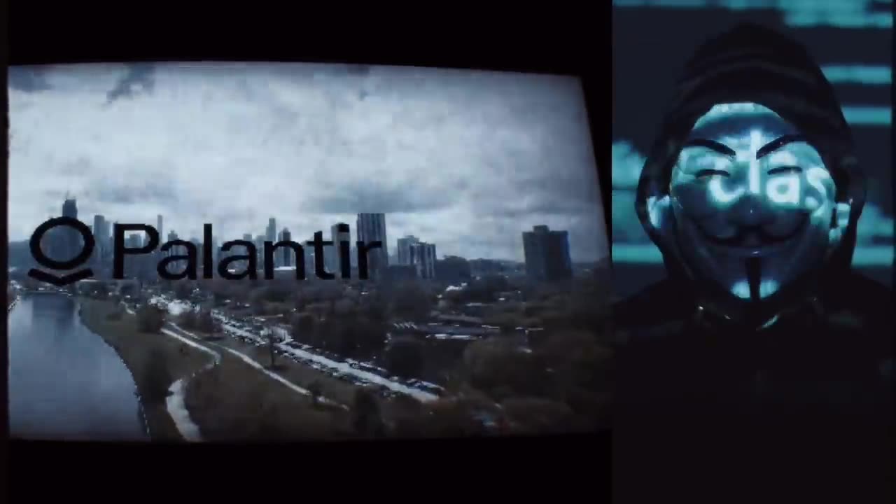 IMMEDIATE RELEASE🚨 People Should Be Preparing, This Is So Serious