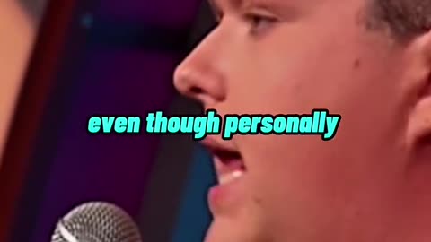 Just because you suck ....