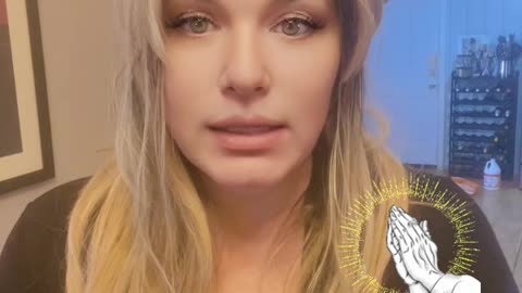 I told you so!!! Plandemic #2 incoming. Very deadly!