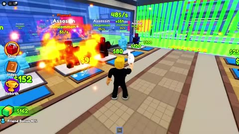 #gamer #trend #new #gameplay