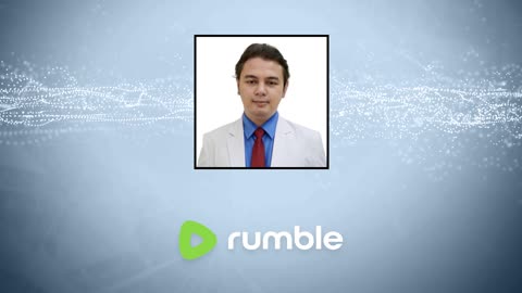 Thoughts on the Peanut Gallery’s Rowena Guanzon Episode