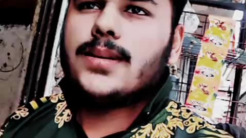 "✨Dil Se Banai Hai Yeh Reel | Moosewala Forever | #ItsSheikhBro Style | Emotional Edit 💔🔥🎧"