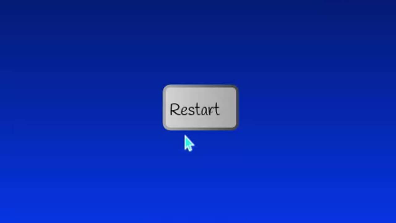 Playing Geometry Dash Spam Wave With Music