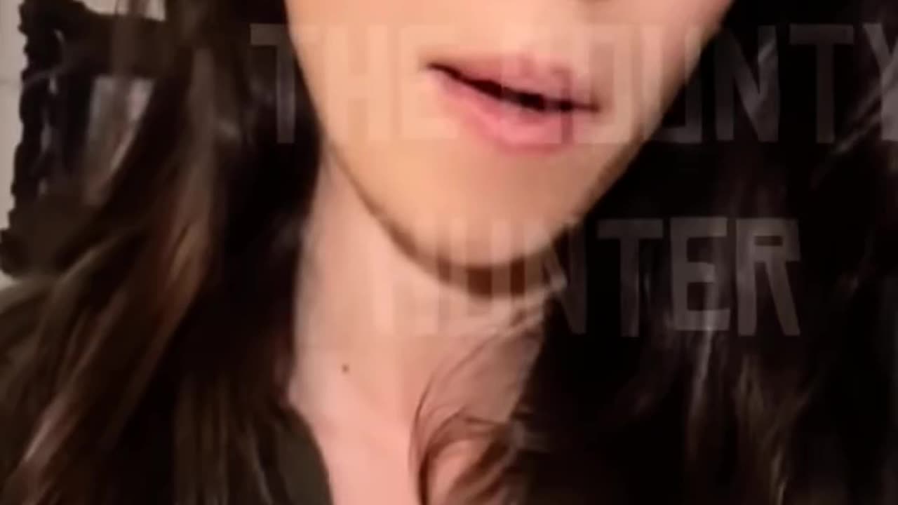 STRONG & INDEPENDENT MENTAL BREAKDOWNS - VOL. 1,751