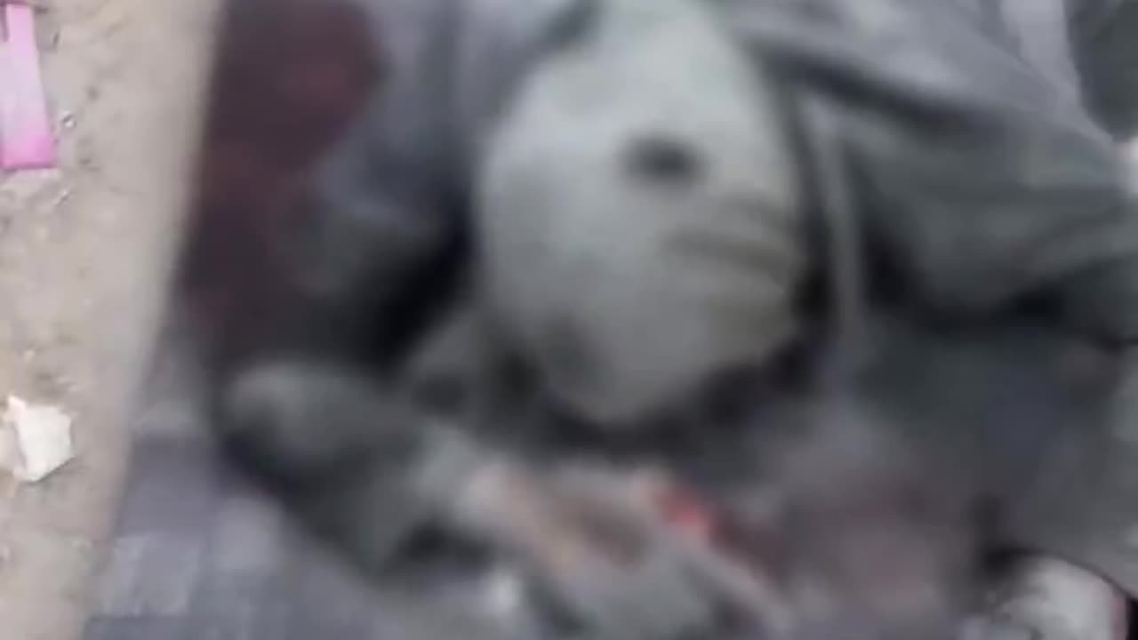Israel bombed a school and killed 130 children last night!!! | 4/04/2025