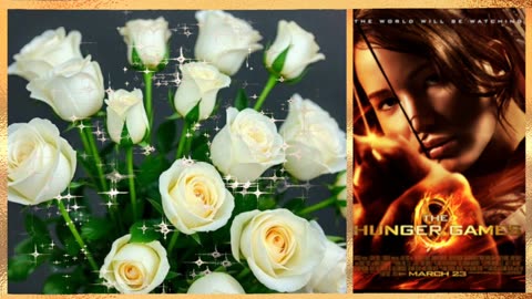 MOVIE THE HUNGER GAMES / FIFTEEN MINUTES CITIES COMING TO A COUNTRY NEAR YOU