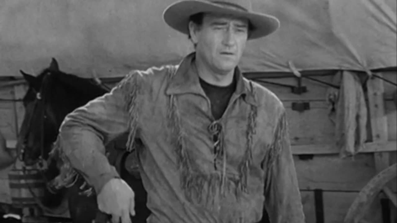 Zach Bryan - River Washed Hair (SLOWED + REVERB)