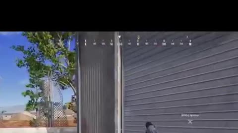 Almost Wiped a Squad w/ Shotty | Twitch.tv/LtCh33k