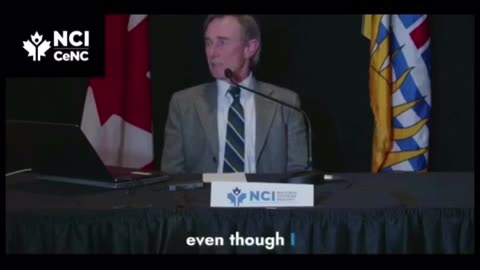 Vaccine mRna Condemnation By Doctors, You Have Been Poisoned *1min