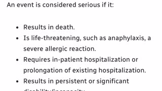 New Brunswickers report more than 1,000 adverse reactions to COVID-19 vaccines CBC News