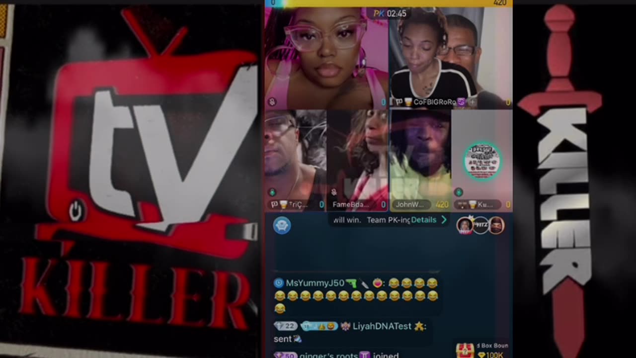 Jessy CALLS out JOHN WANYE for the real reason he had beef with LEO